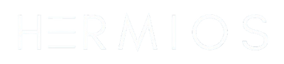 Hermios HEL