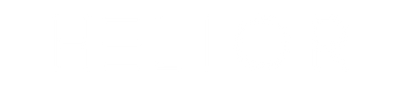 Helior