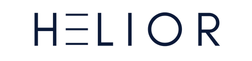 Helior